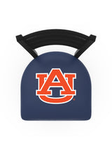 Auburn Tigers L014 Bar Stool | NCAA Auburn Tigers Bar Stool