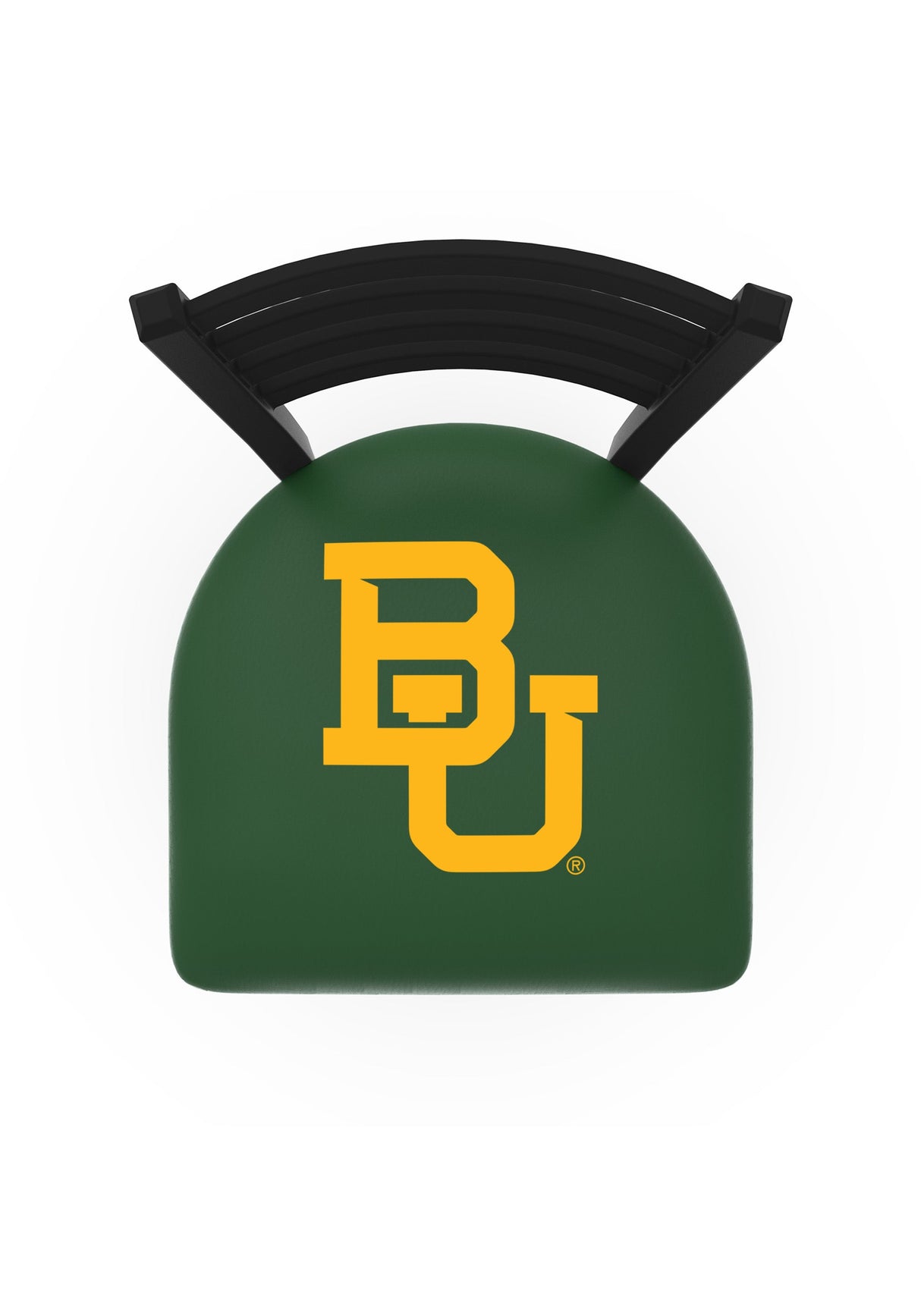 Baylor Bears L014 Bar Stool | NCAA Baylor Bears Bar Stool