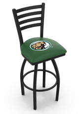 Bemidji State Beavers L014 Bar Stool | NCAA Bemidji State Beavers Bar Stool