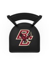 Boston College Eagles L014 Bar Stool | NCAA Boston College Eagles Bar Stool