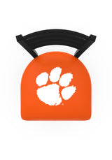 Clemson Tigers L014 Bar Stool | NCAA Clemson Tigers Bar Stool