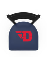 Dayton Flyers L014 Bar Stool | NCAA Dayton Flyers Bar Stool