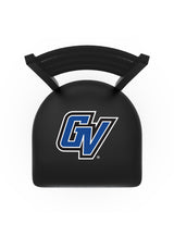 Grand Valley State Lakers L014 Bar Stool | NCAA GVSU Lakers Bar Stool