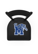 Memphis Tigers L014 Bar Stool | NCAA Memphis Tigers Bar Stool