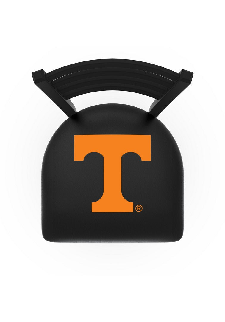 Tennessee Volunteers L014 Bar Stool | NCAA Tennessee Volunteers Logo Bar Stool