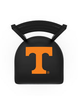 Tennessee Volunteers L014 Bar Stool | NCAA Tennessee Volunteers Logo Bar Stool