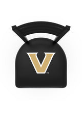 Vanderbilt Commodores L014 Bar Stool | NCAA Vanderbilt Commodores Bar Stool