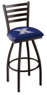 Xavier Musketeers L014 Bar Stool | NCAA Xavier Musketeers Bar Stool