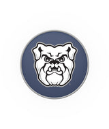 Butler Bulldogs L7C1 Bar Stool | Butler Bulldogs L7C1 Counter Stool