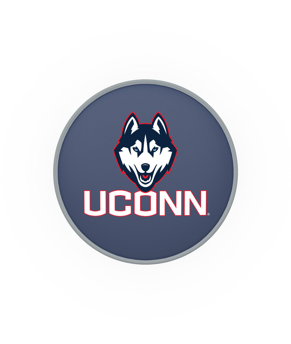 University of Connecticut Huskies L7C1 Bar Stool | University of Connecticut Huskies L7C1 Counter Stool