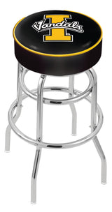 Idaho Vandals L7C1 Bar Stool | Idaho Vandals L7C1 Counter Stool