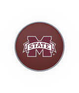 Mississippi State University Bulldogs L7C1 Bar Stool | Mississippi State University Bulldogs L7C1 Counter Stool