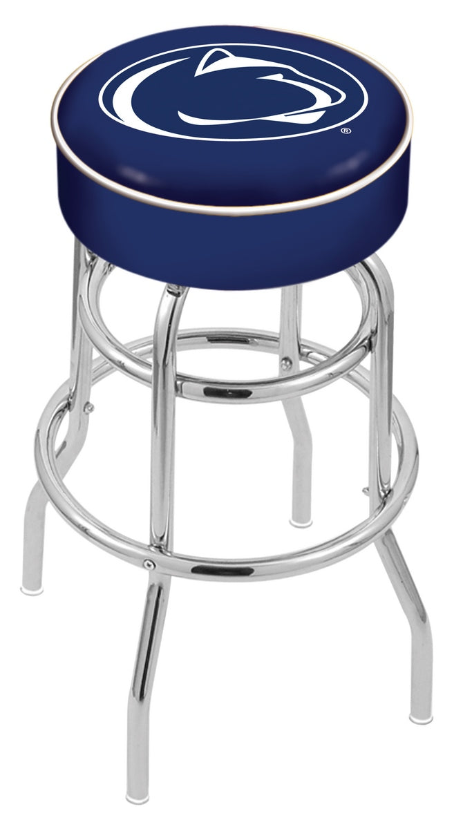 Penn State L7C1 Bar Stool | Penn State L7C1 Counter Stool