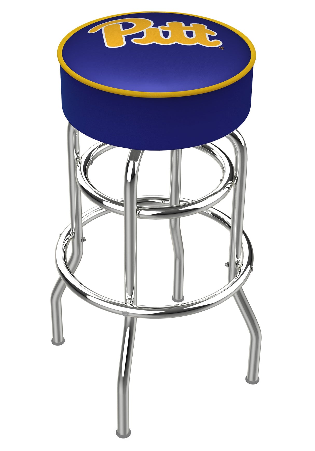 Pittsburgh L7C1 Bar Stool | Pittsburgh L7C1 Counter Stool