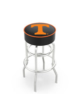 Tennessee Volunteers L7C1 Bar Stool | Tennessee Volunteers L7C1 Counter Stool