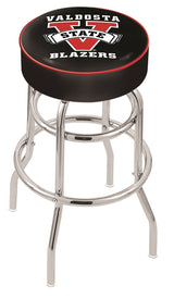 Valdosta Blazers L7C1 Bar Stool | Valdosta Blazers  L7C1 Counter Stool