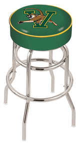 Vermont Catamounts L7C1 Bar Stool | Vermont Catamounts L7C1 Counter Stool