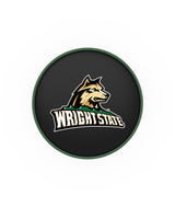 Wright State Raiders L7C1 Bar Stool | Wright State Raiders L7C1 Counter Stool