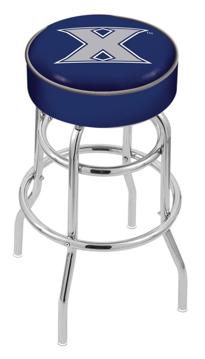 Xavier Musketeers L7C1 Bar Stool | Xavier Musketeers L7C1 Counter Stool