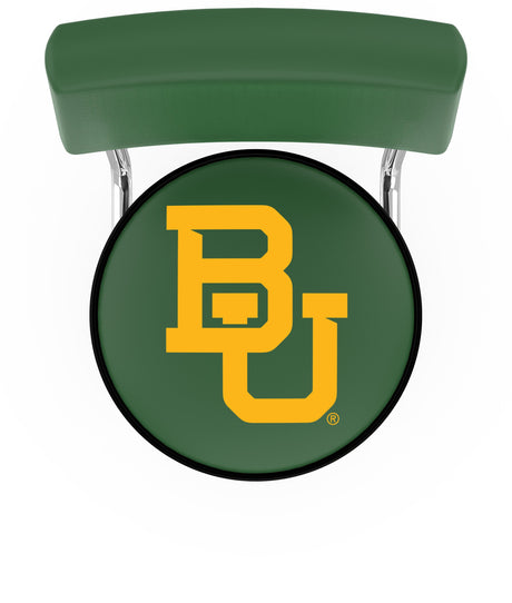 Baylor Bears L7C4 Bar Stool | Baylor Bears L7C4 Counter Stool