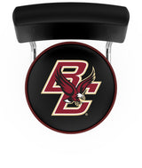 Boston College Eagles L7C4 Bar Stool | Boston College Eagles L7C4 Counter Stool