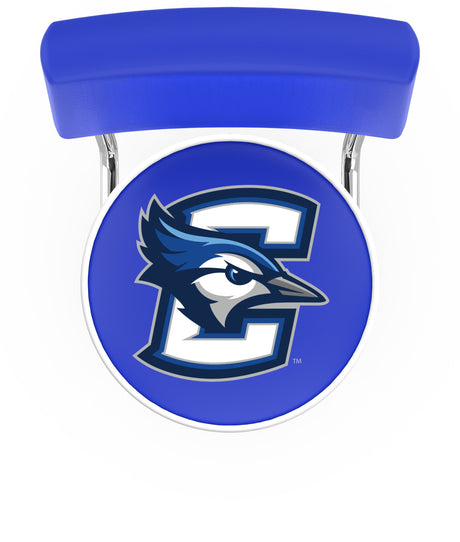 Creighton Blue Jays L7C4 Bar Stool | Creighton Blue Jays L7C4 Counter Stool