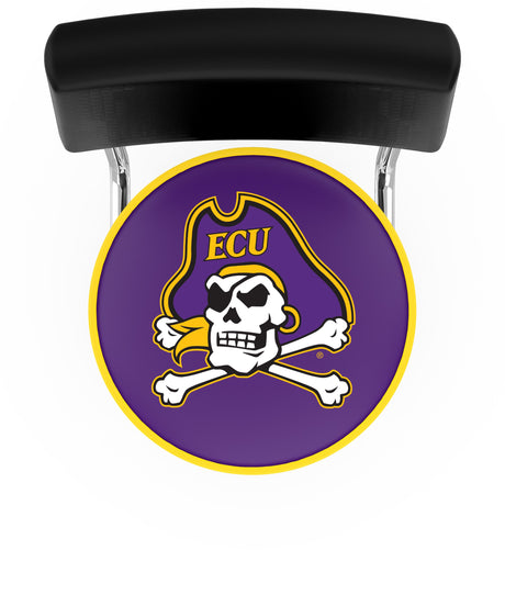 ECU Pirates L7C4 Bar Stool | ECU Pirates L7C4 Counter Stool