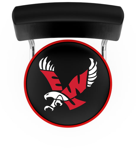 Eastern Washington Eagles L7C4 Bar Stool | Eastern Washington Eagles L7C4 Counter Stool