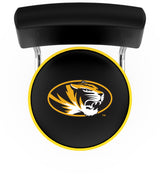 University of Missouri L7C4 Bar Stool | University of Missouri L7C4 Counter Stool