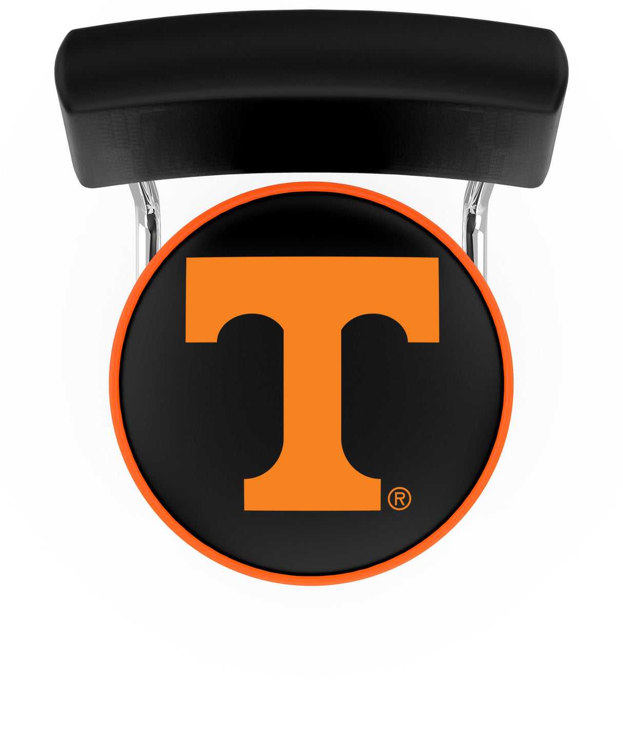 Tennessee Volunteers L7C4 Bar Stool | Tennessee Volunteers L7C4 Counter Stool