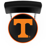 Tennessee Volunteers L7C4 Bar Stool | Tennessee Volunteers L7C4 Counter Stool