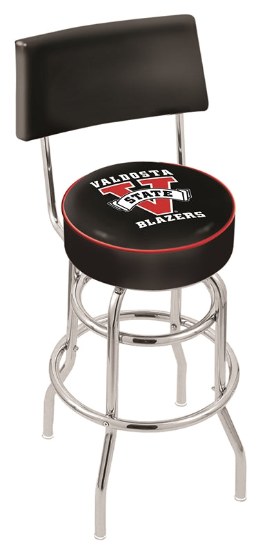 Valdosta Blazers L7C4 Bar Stool | Valdosta Blazers L7C4 Counter Stool