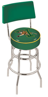 Vermont Catamounts L7C4 Bar Stool | Vermont Catamounts L7C4 Counter Stool