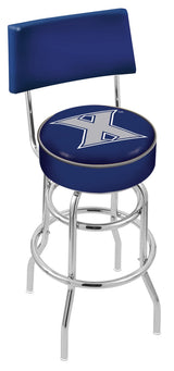 Xavier Musketeers L7C4 Bar Stool | Xavier Musketeers L7C4 Counter Stool