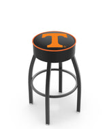 University of Tennessee L8B1 Backless Bar Stool | University of Tennessee Backless Counter Bar Stool