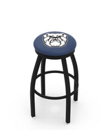 Butler Bulldogs L8B2B Backless Bar Stool | Butler Bulldogs Backless Counter Bar Stool