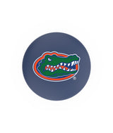 University of Florida Gators L8B2B Backless Bar Stool | University of Florida Gators Backless Counter Bar Stool