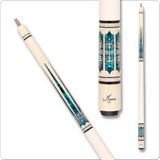 Meucci ME2103 Pool Cue