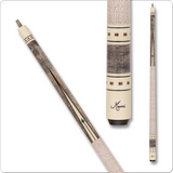 Meucci ME9712 Pool Cue