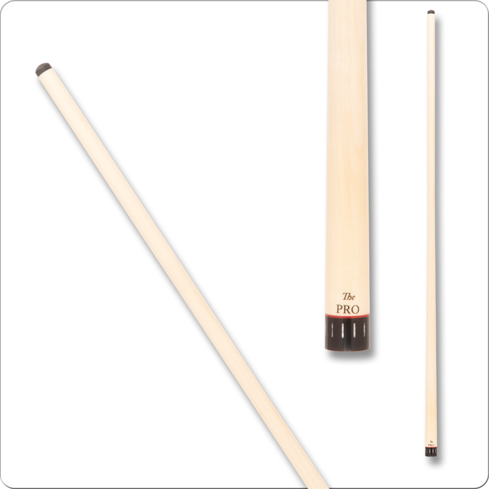 Meucci ME9715 Pool Cue