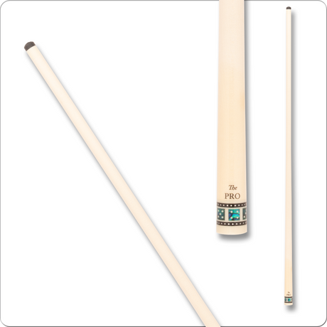 Meucci MECAS03 Casino Pool Cue