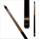 Meucci MEF01 Pool Cue