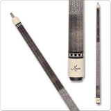 Meucci MEJSS JS Series Pool Cue