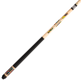 McDermott G1602 G-Series Pool Cue I2 Shaft