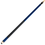 McDermott G201 G-Series Pool Cue