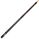 McDermott G214 G-Series Pool Cue