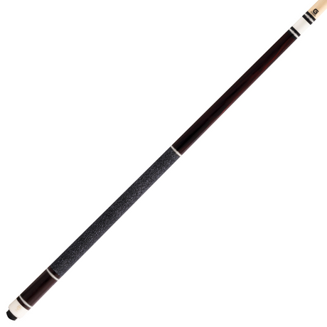 McDermott G222 G-Series Pool Cue