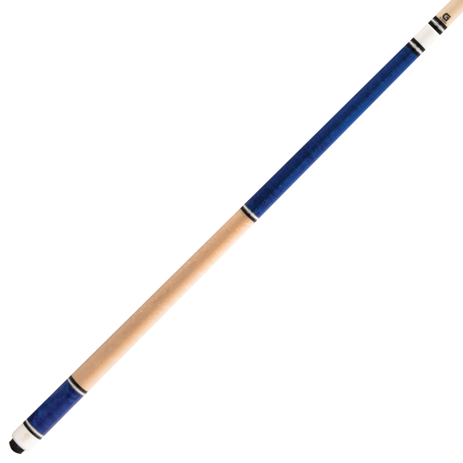 McDermott G230 G-Series Pool Cue