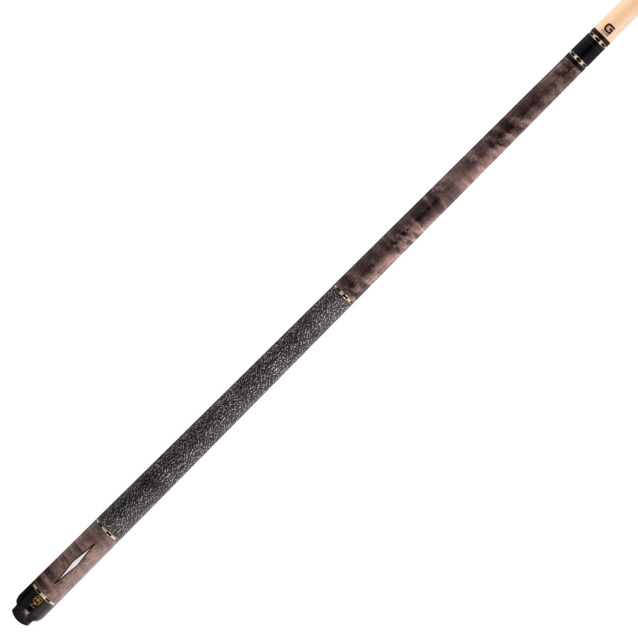 McDermott G302 G-Series Pool Cue