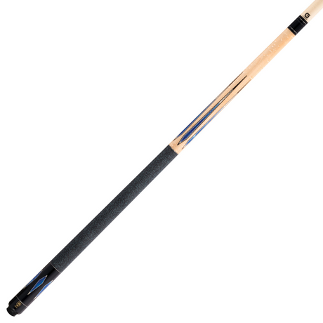 McDermott G324 G-Series Pool Cue